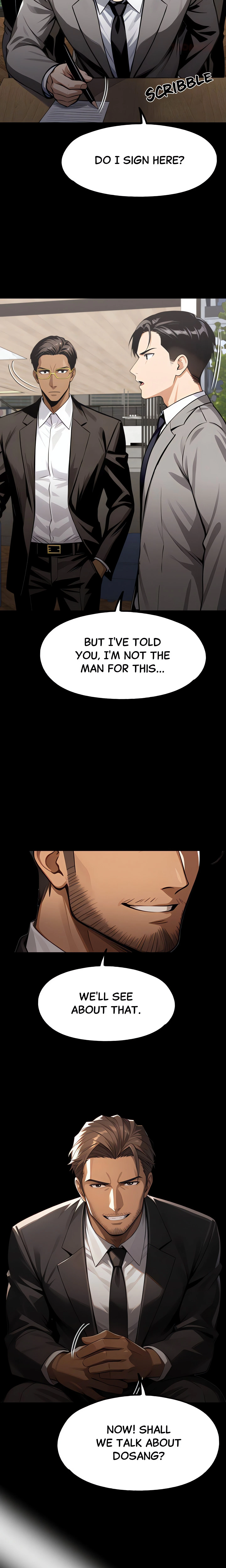 Chapter 124, page 5
