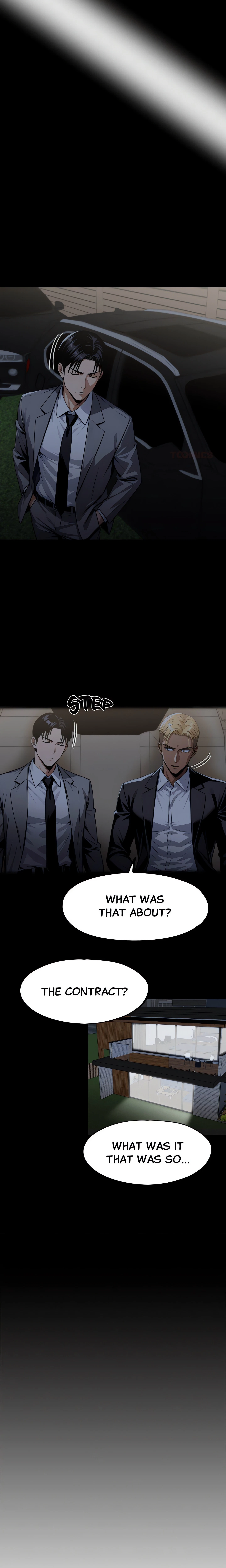 Chapter 124, page 6