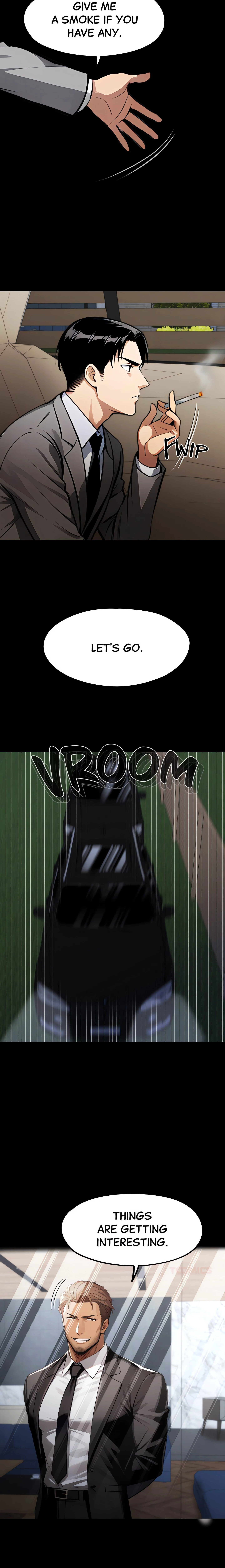 Chapter 124, page 8