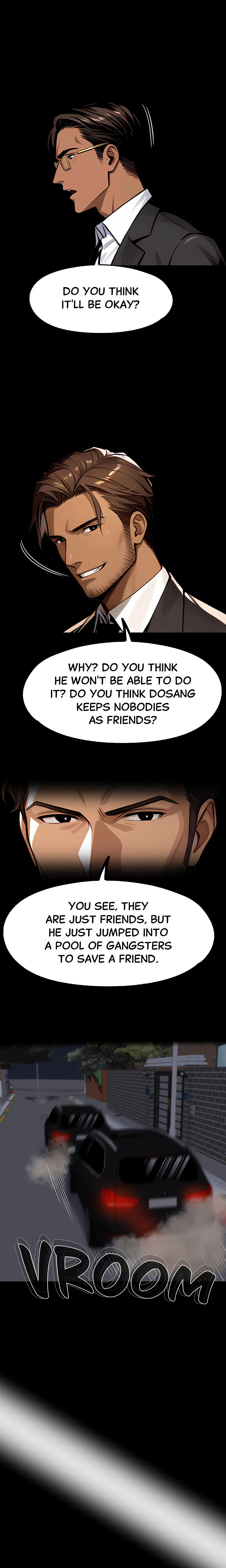 Chapter 124, page 9