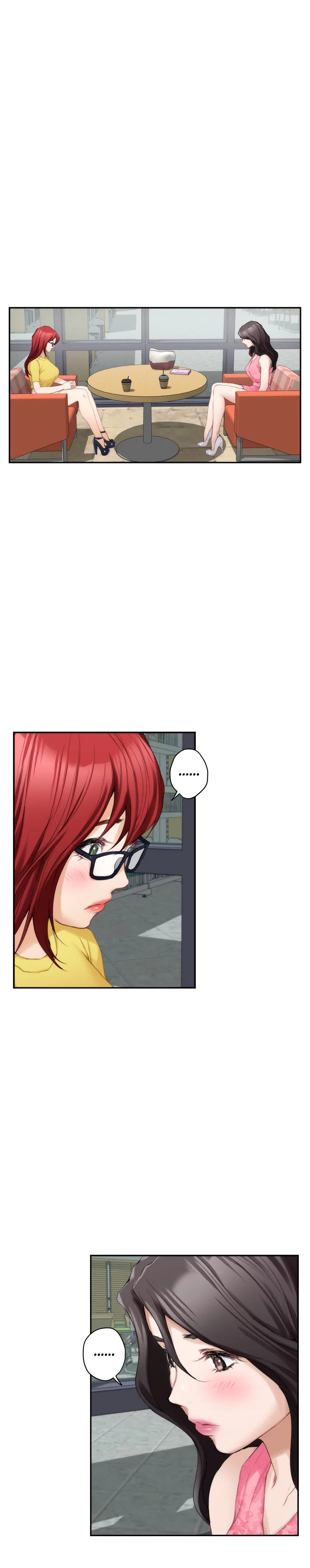 Chapter 19, page 11