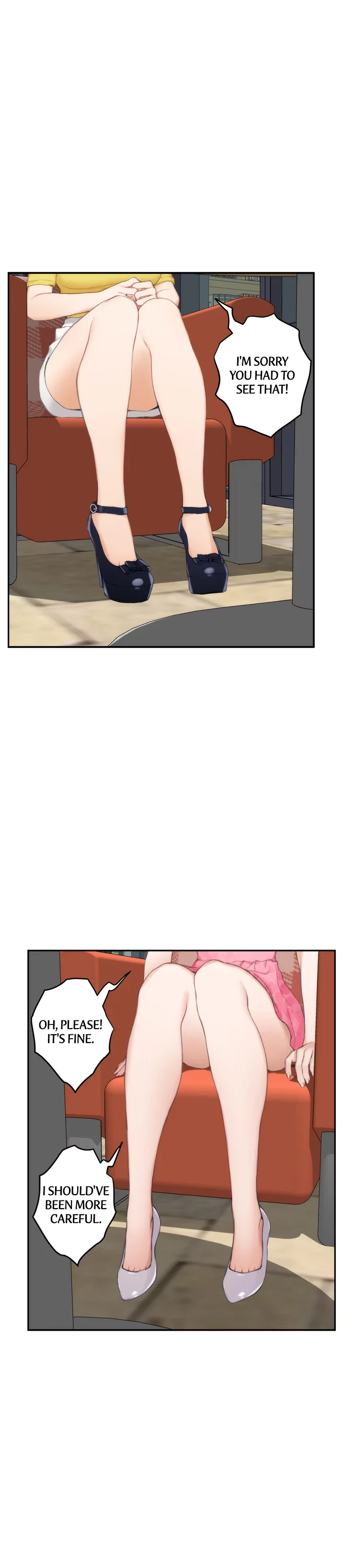 Chapter 19, page 12
