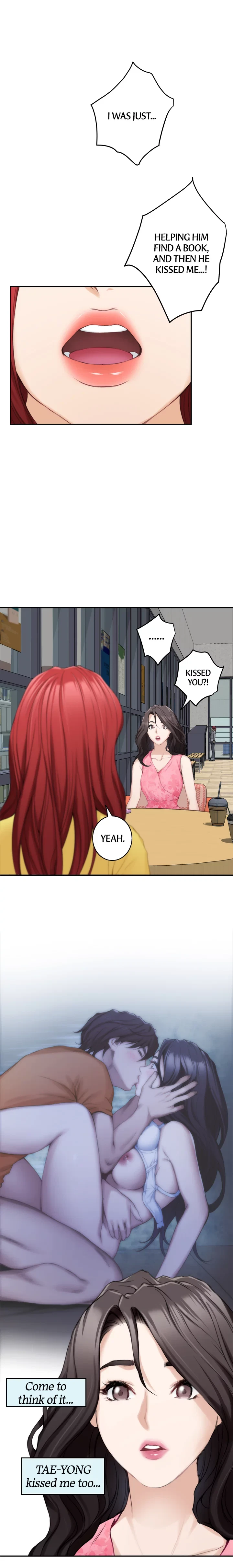 Chapter 19, page 13