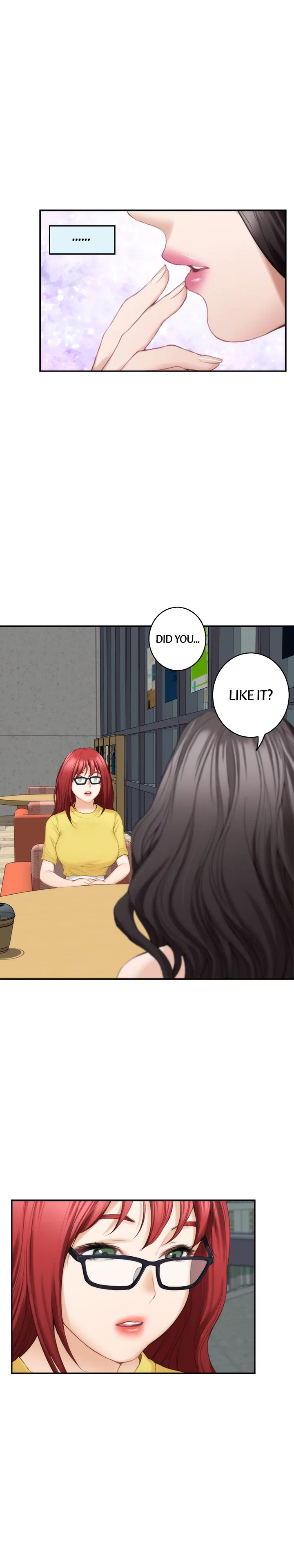 Chapter 19, page 14