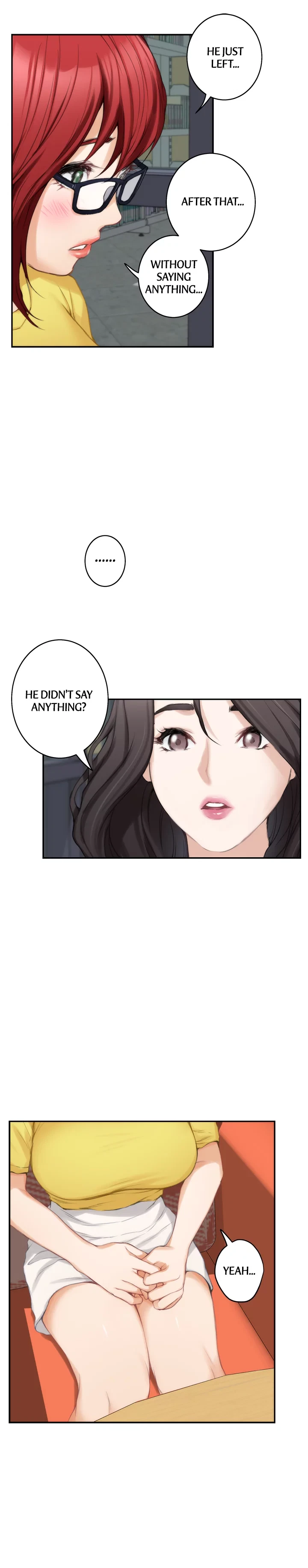 Chapter 19, page 17