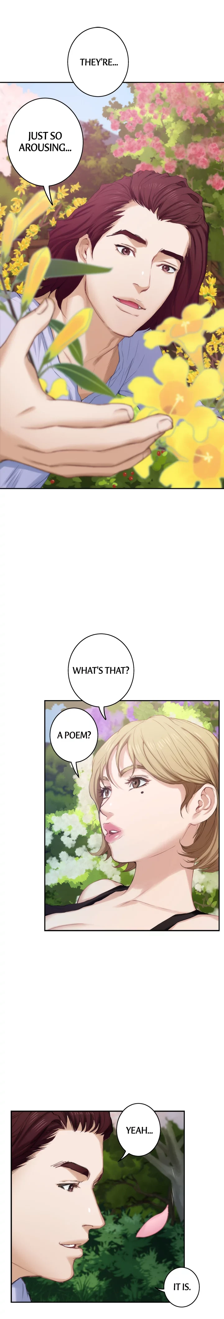 Chapter 19, page 20