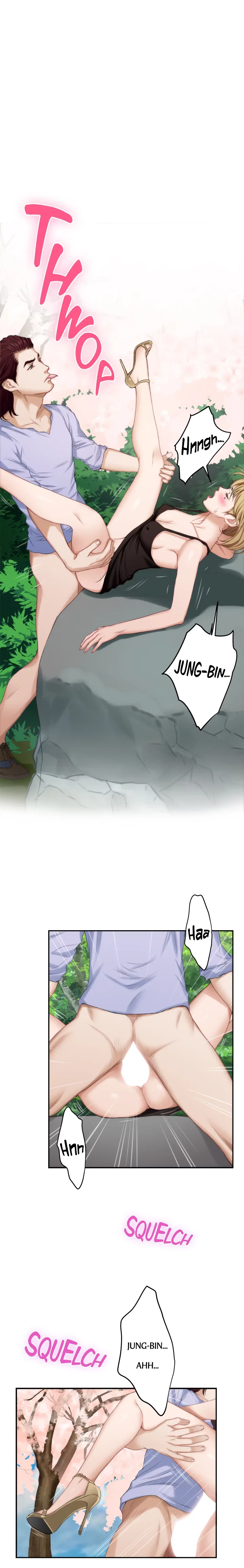 Chapter 19, page 23