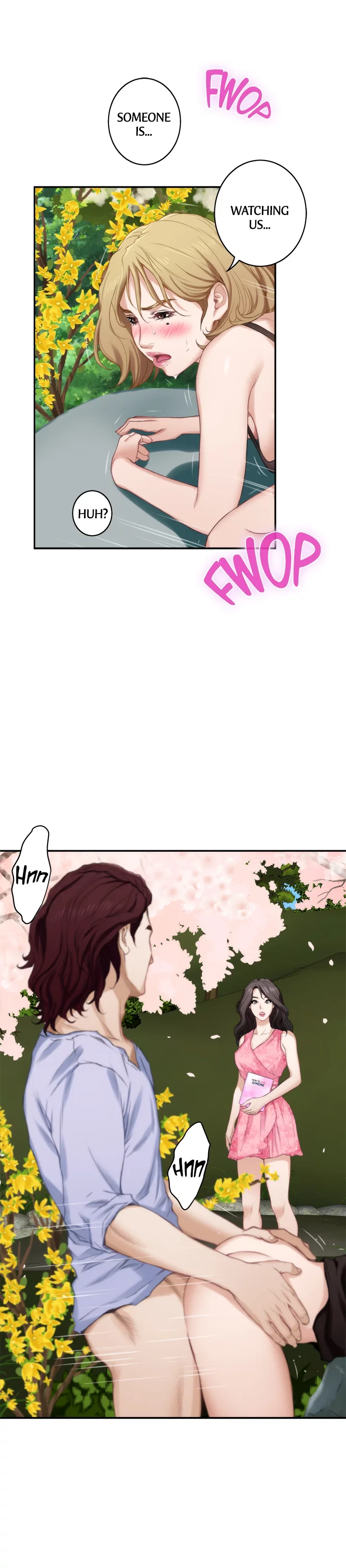 Chapter 19, page 26