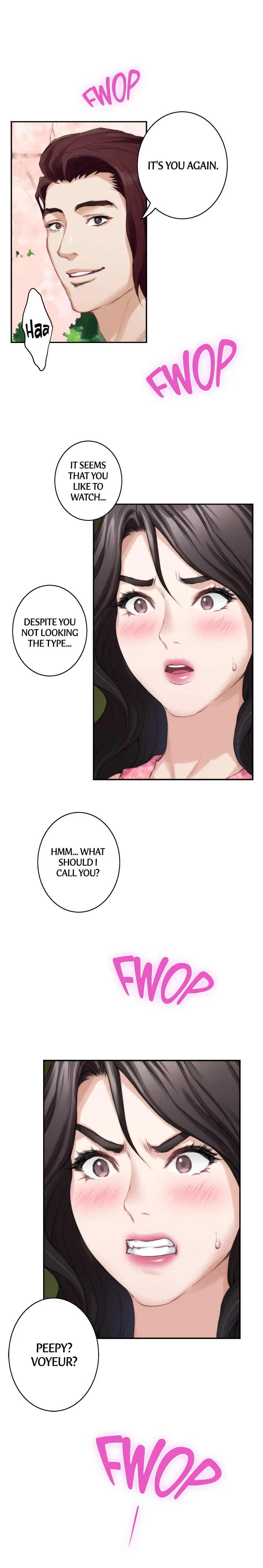 Chapter 19, page 27