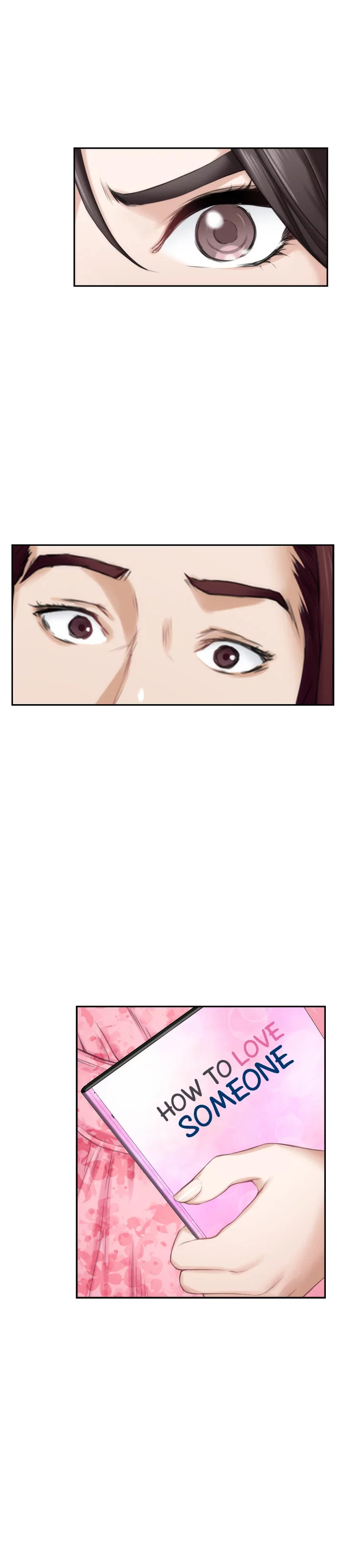 Chapter 19, page 29