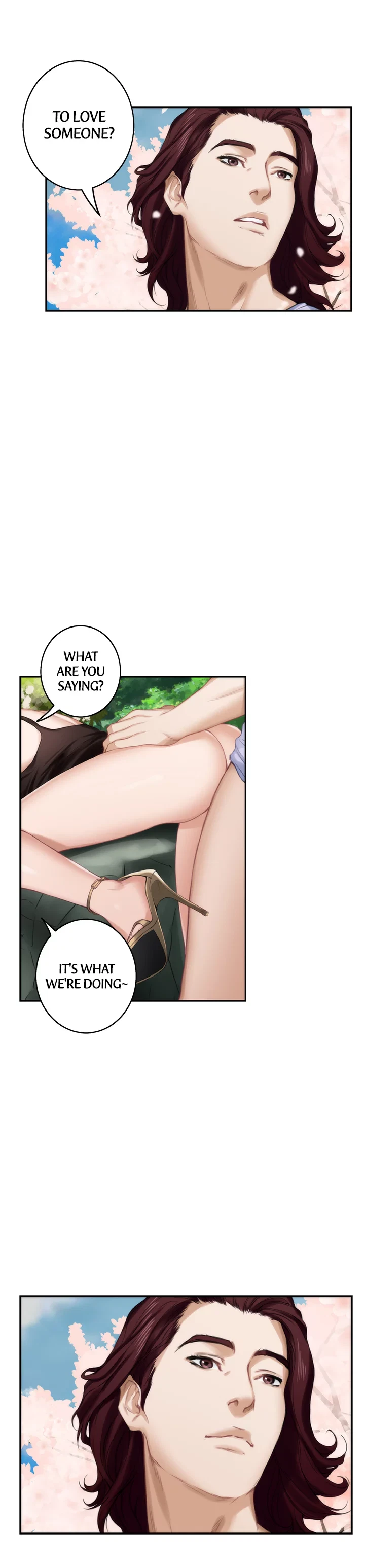 Chapter 19, page 31