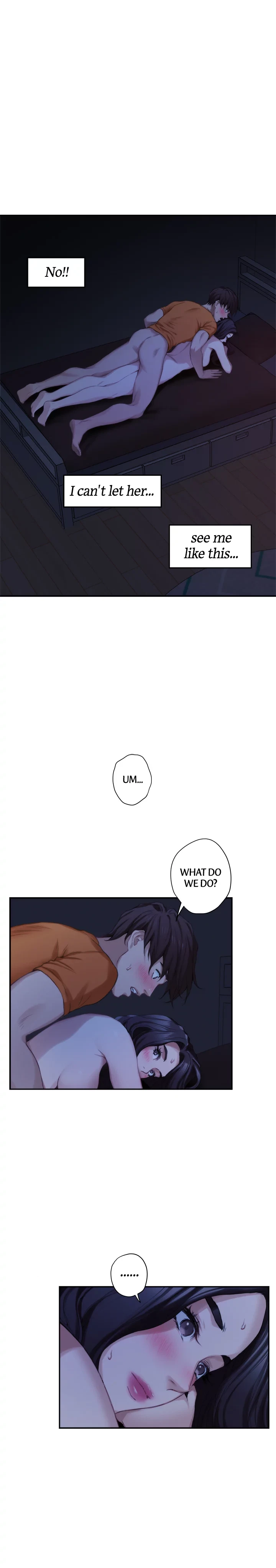 Chapter 19, page 5
