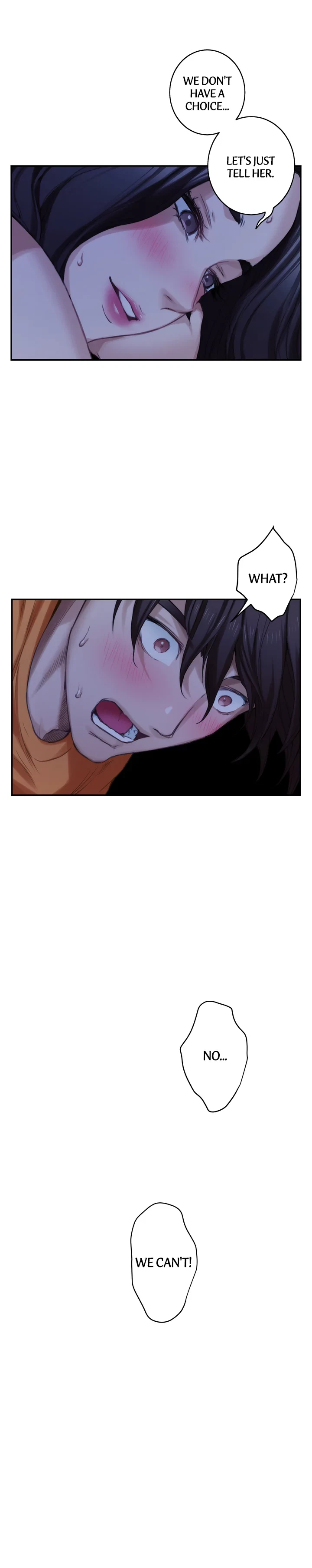 Chapter 19, page 6