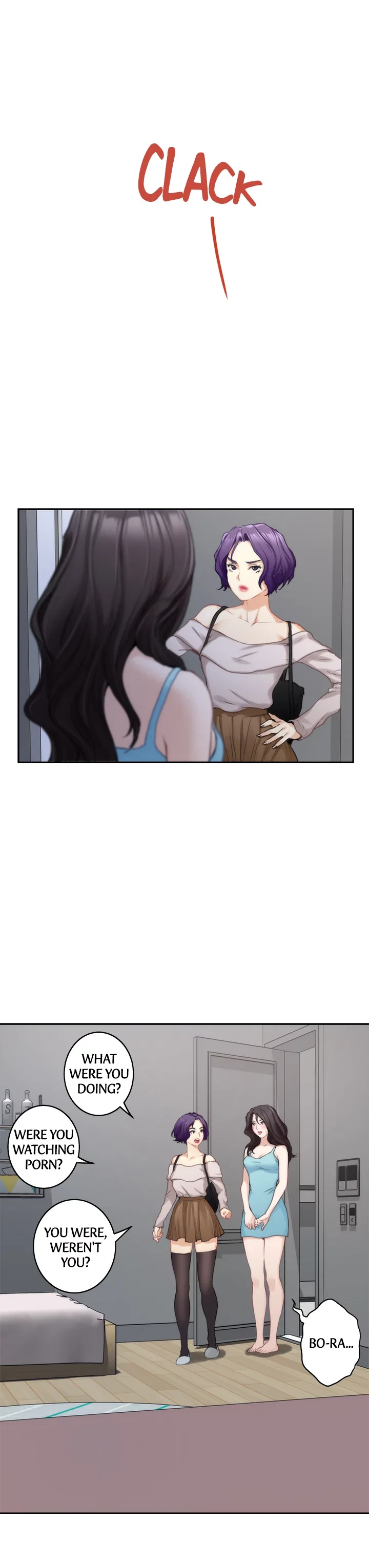 Chapter 19, page 7