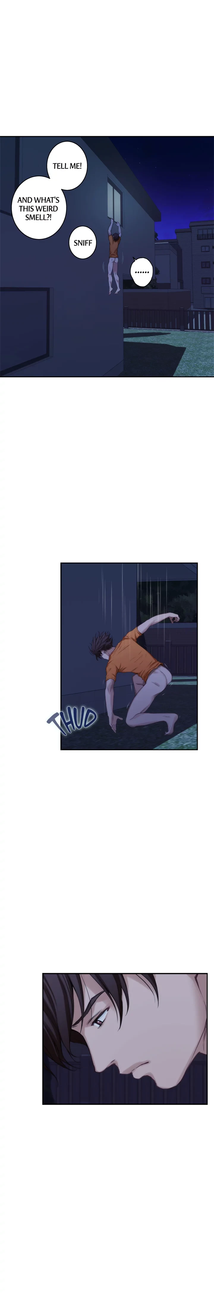 Chapter 19, page 8