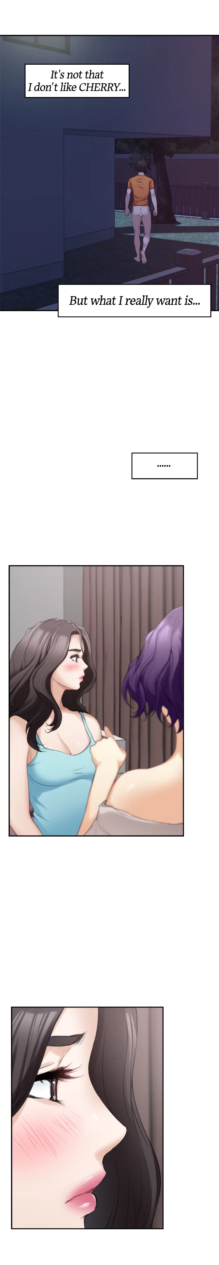 Chapter 19, page 9