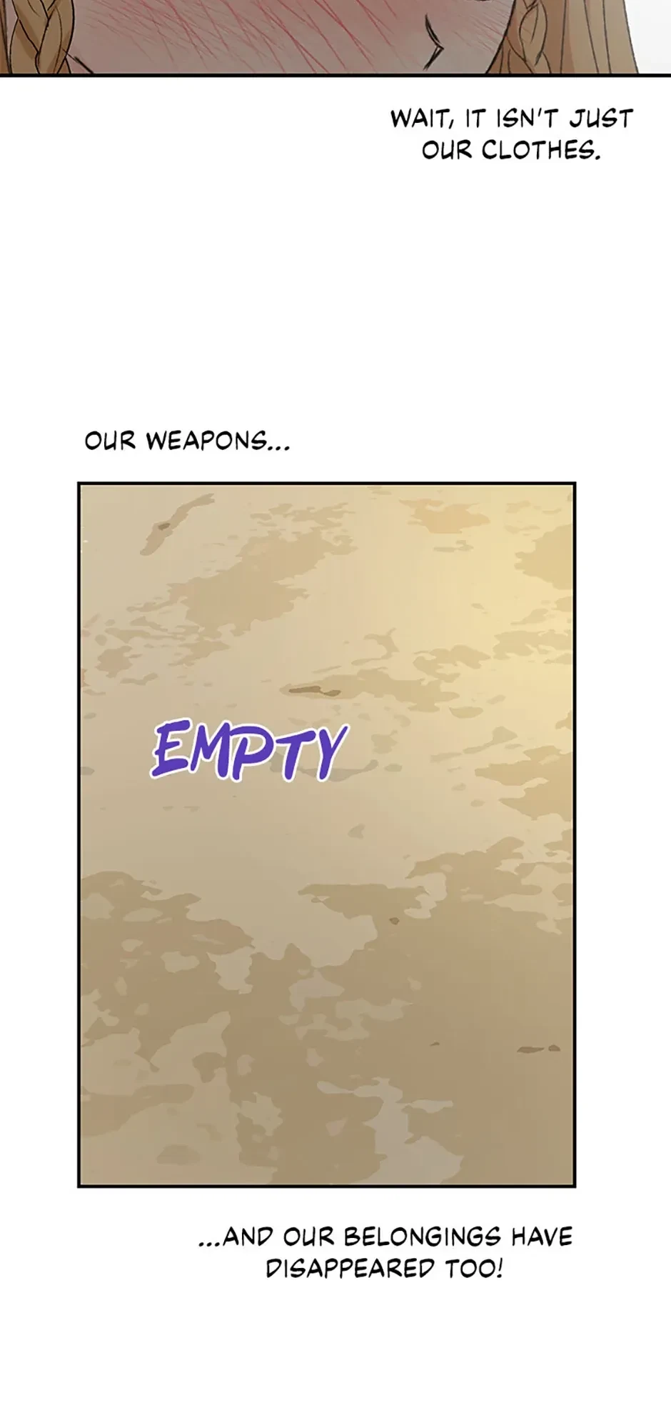 Chapter 6, page 10