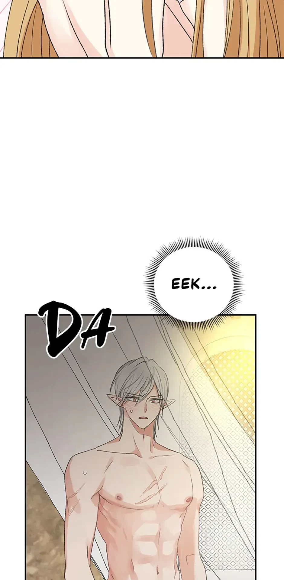 Chapter 6, page 13