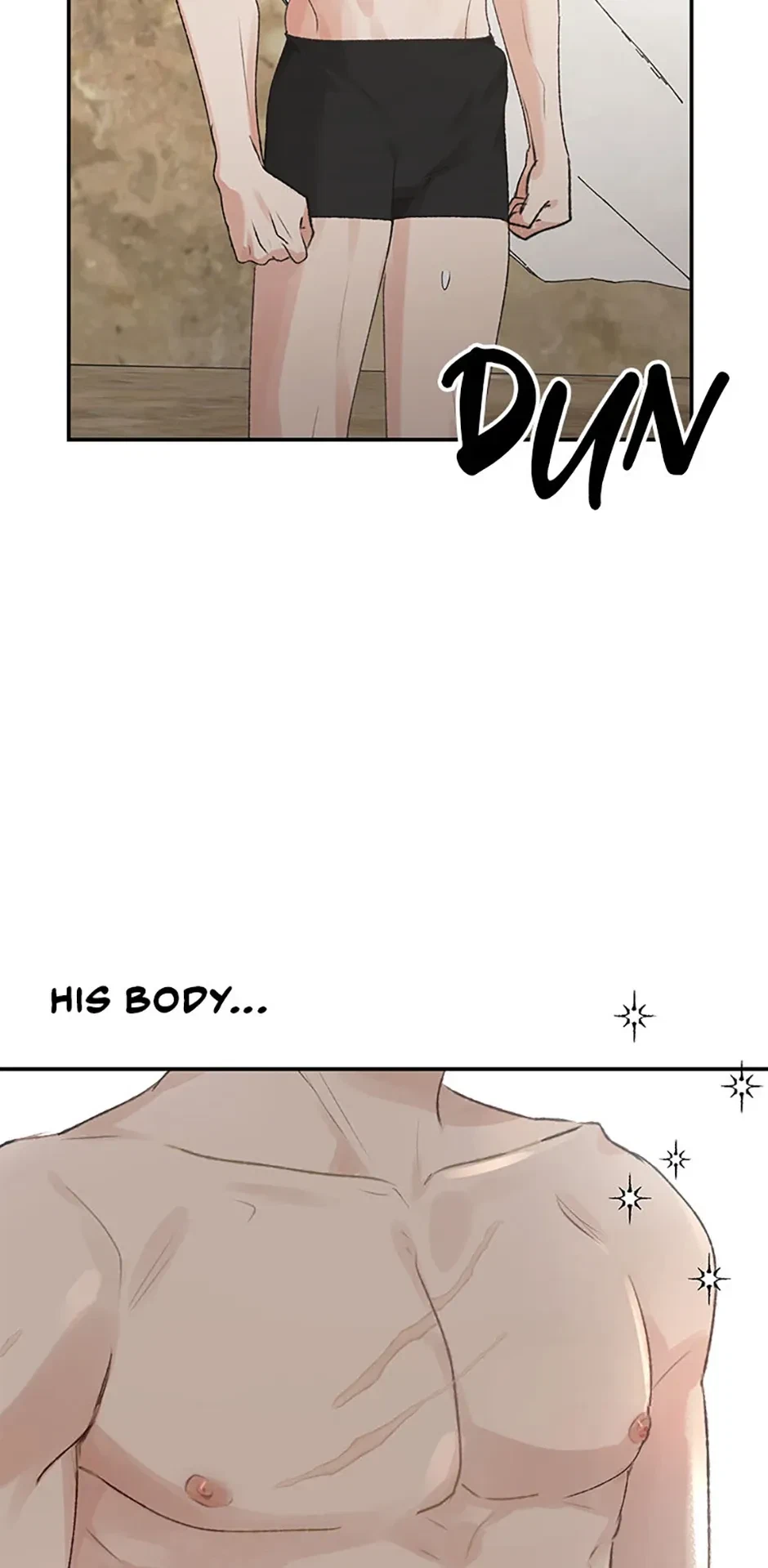 Chapter 6, page 14
