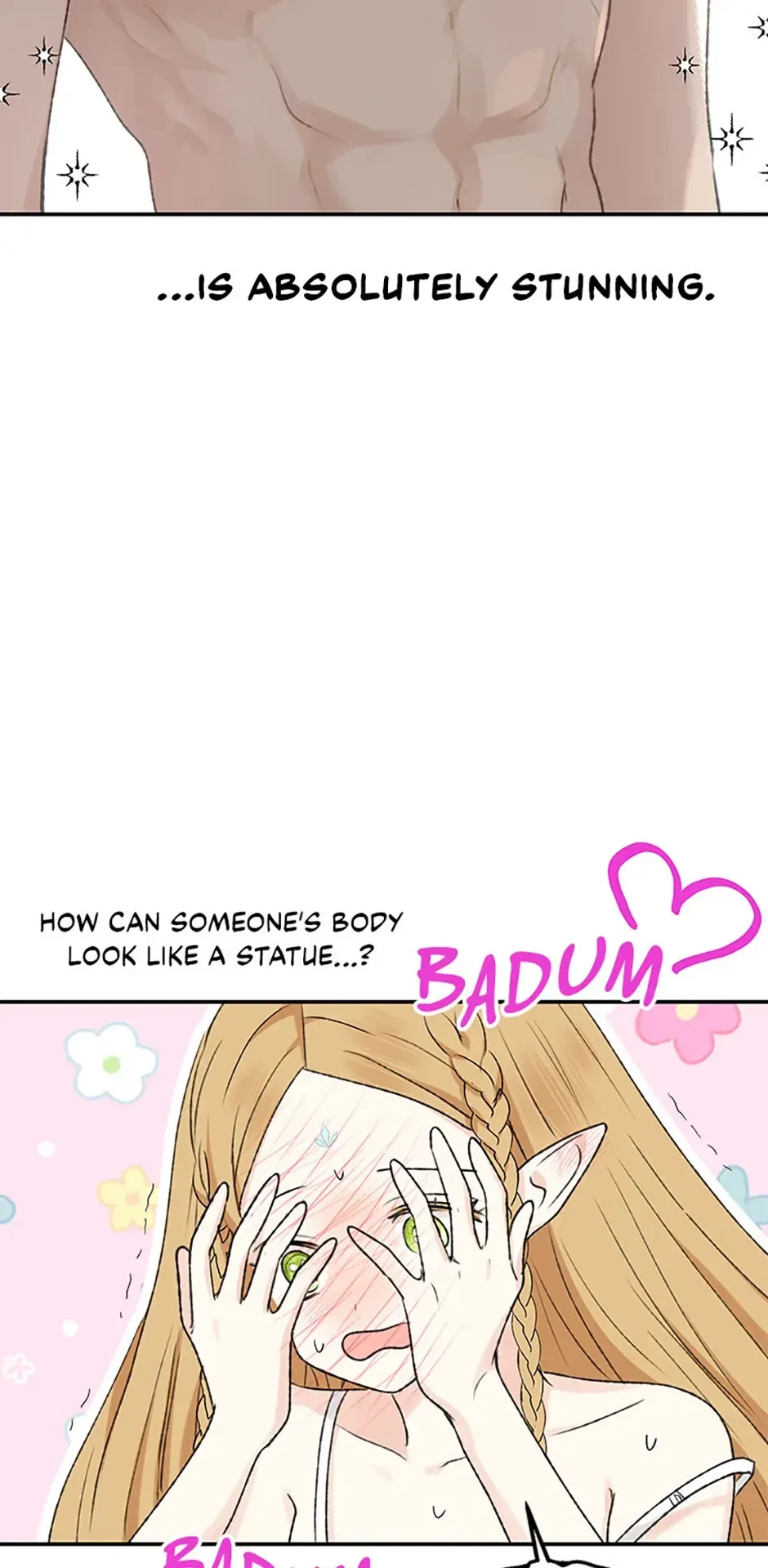 Chapter 6, page 15