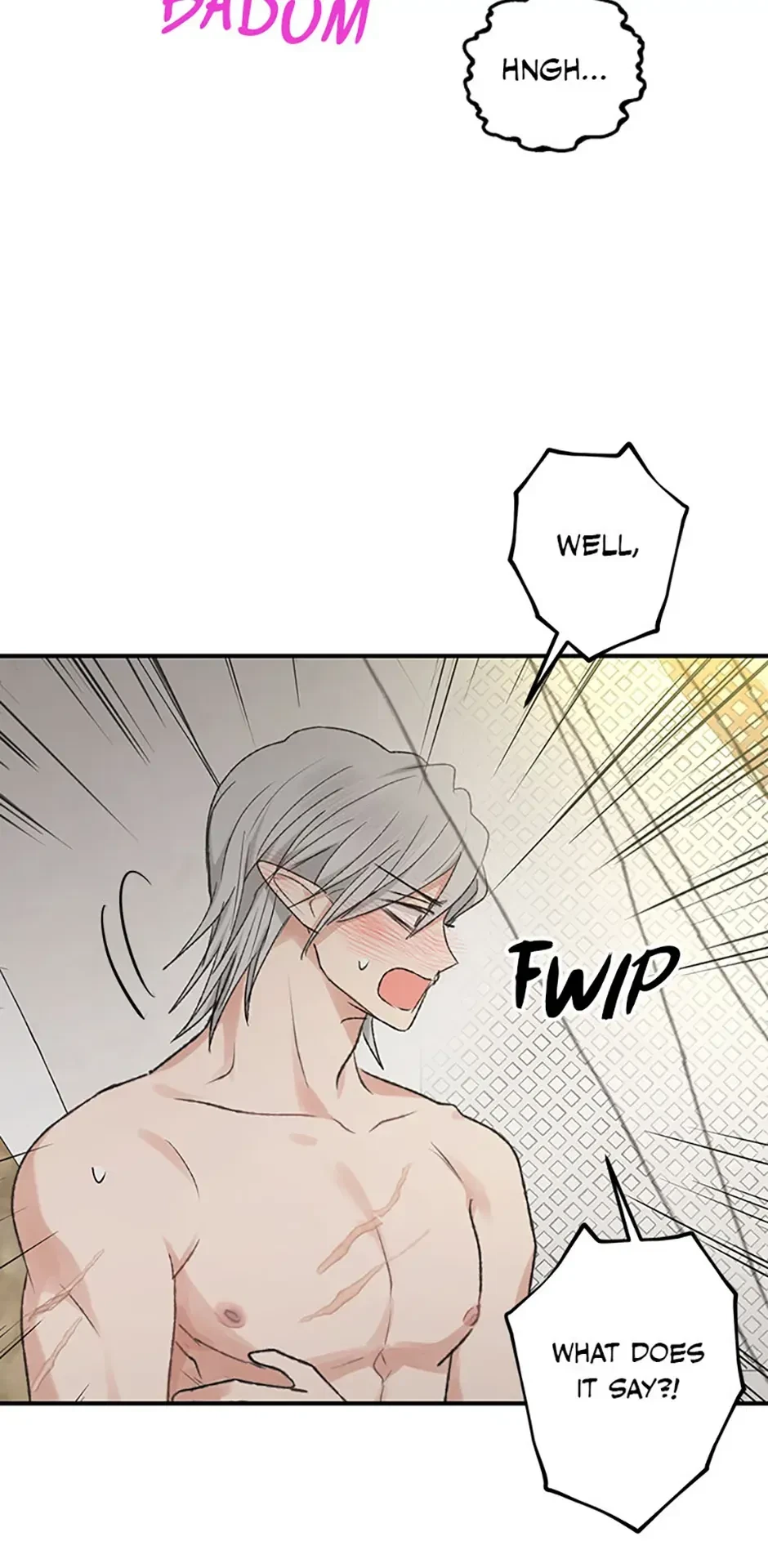 Chapter 6, page 16