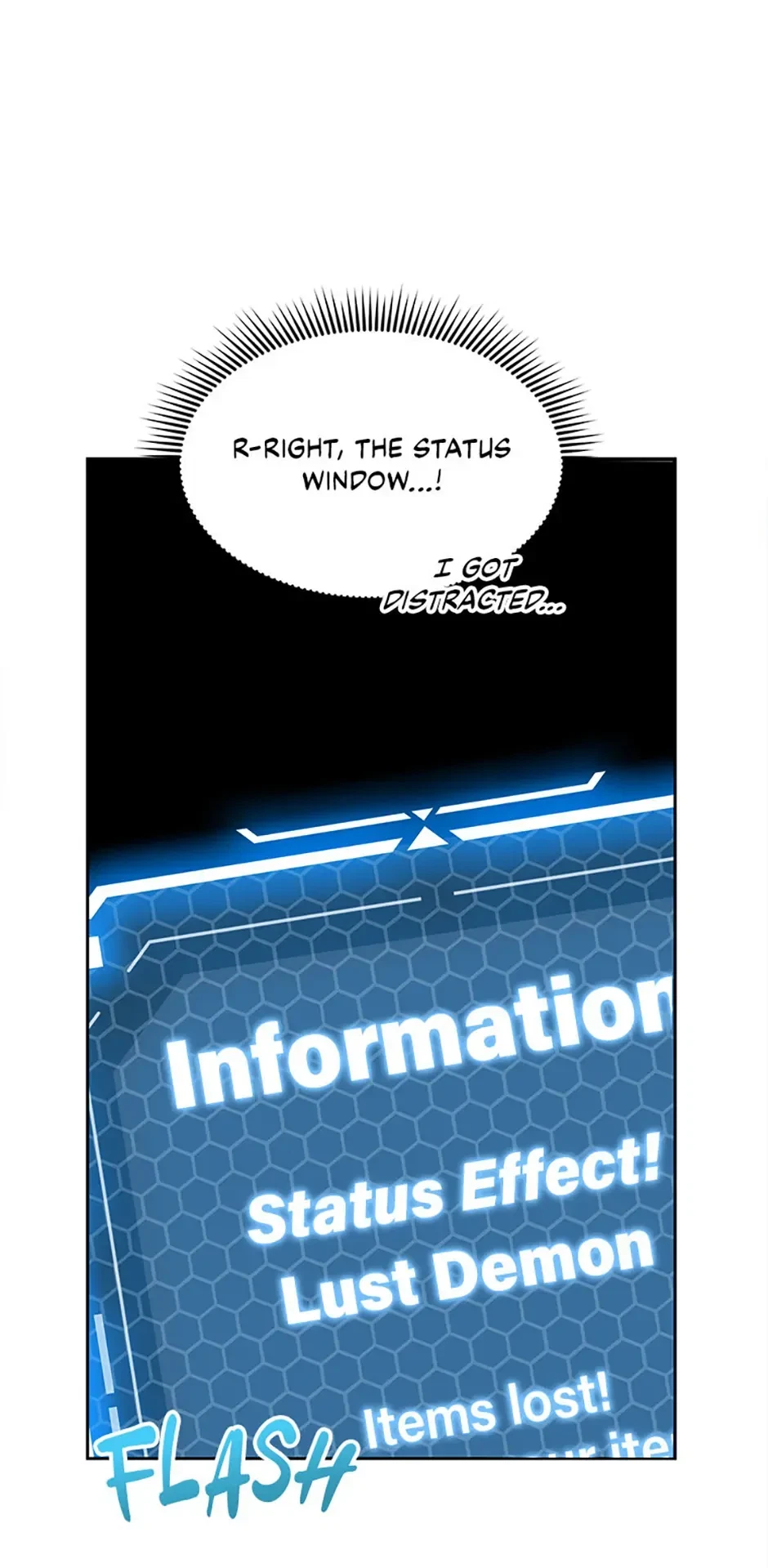 Chapter 6, page 17