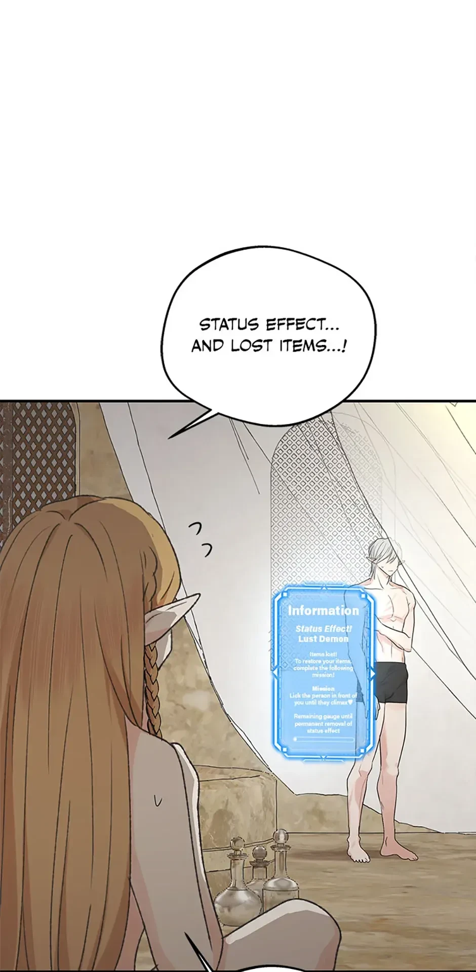 Chapter 6, page 18