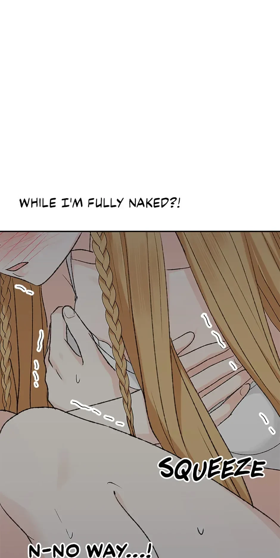 Chapter 6, page 22