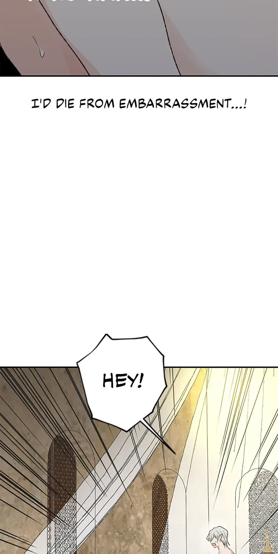 Chapter 6, page 23