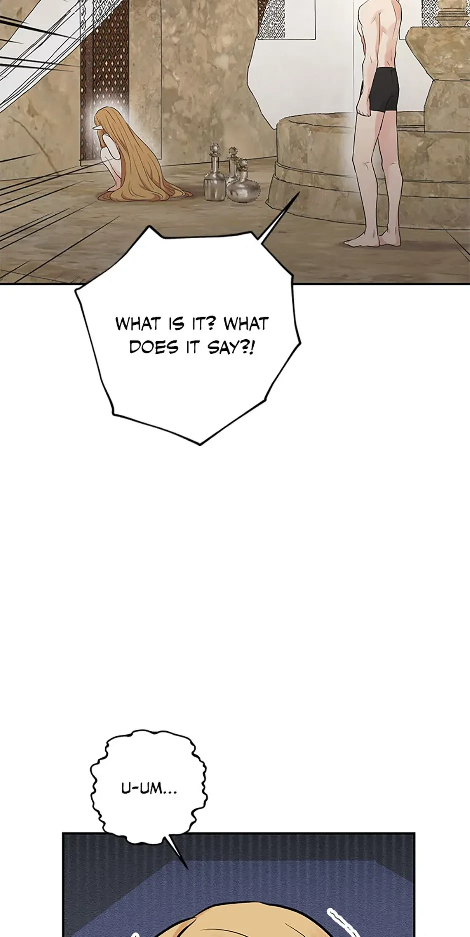 Chapter 6, page 24