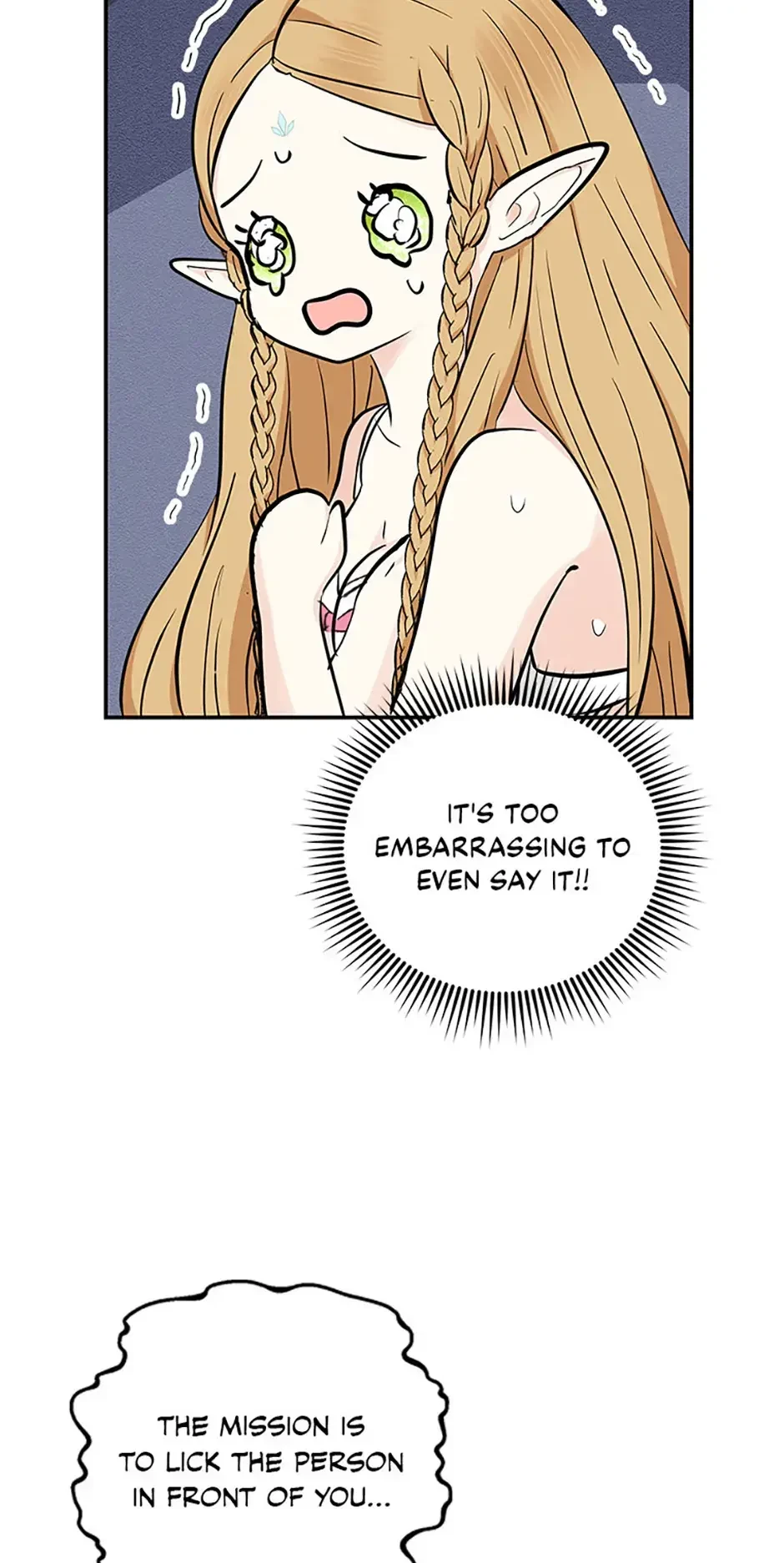 Chapter 6, page 25
