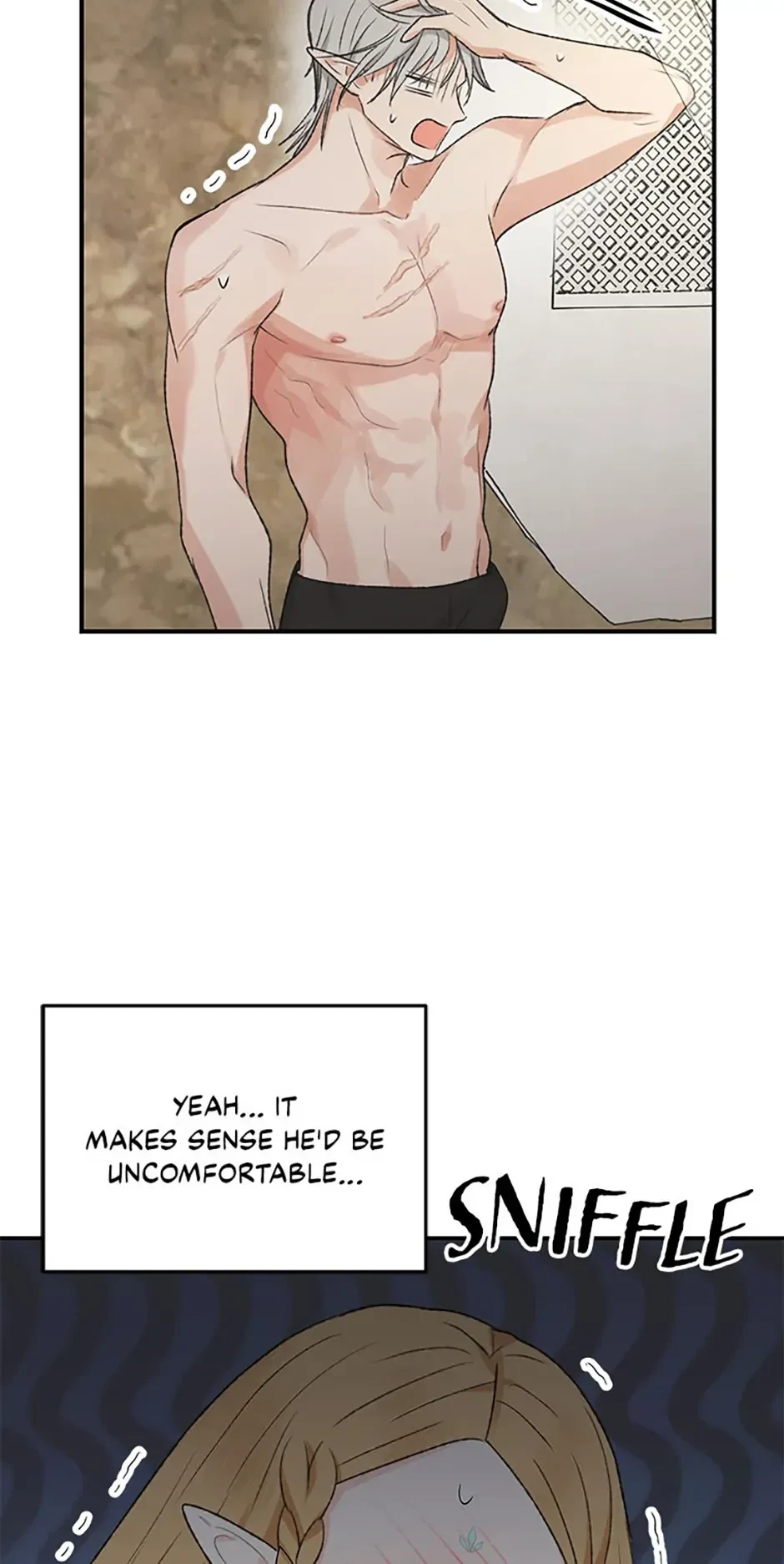Chapter 6, page 28