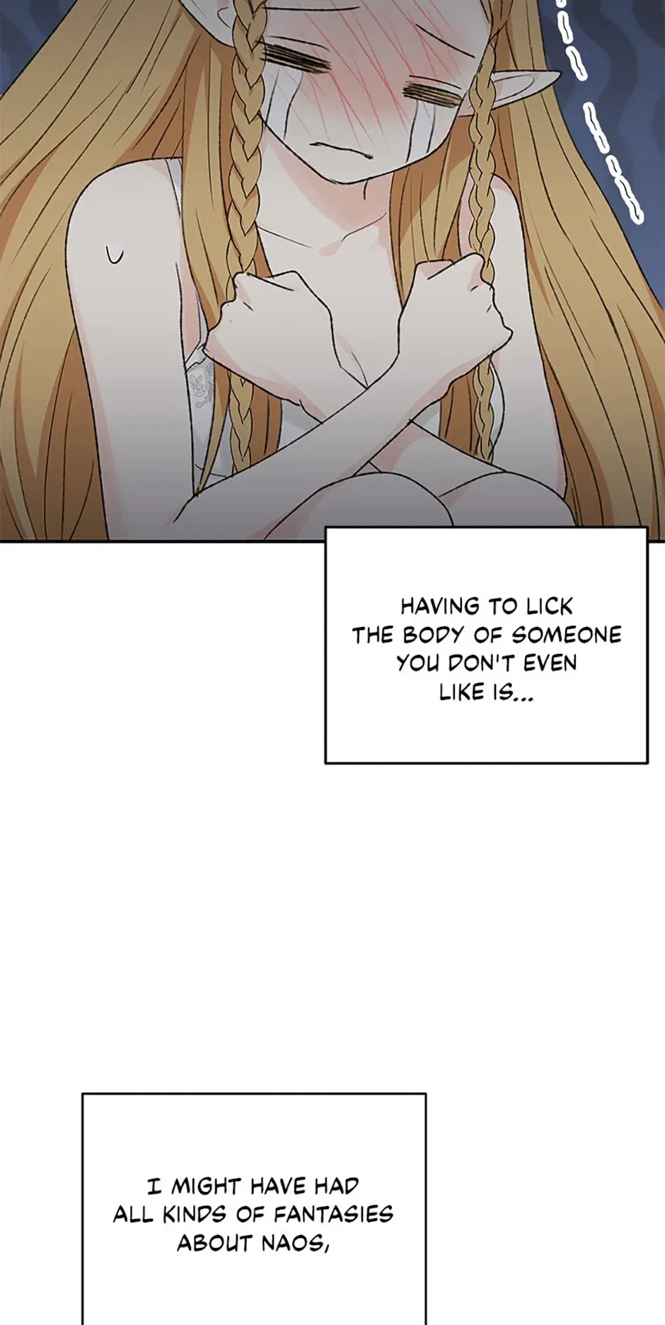 Chapter 6, page 29