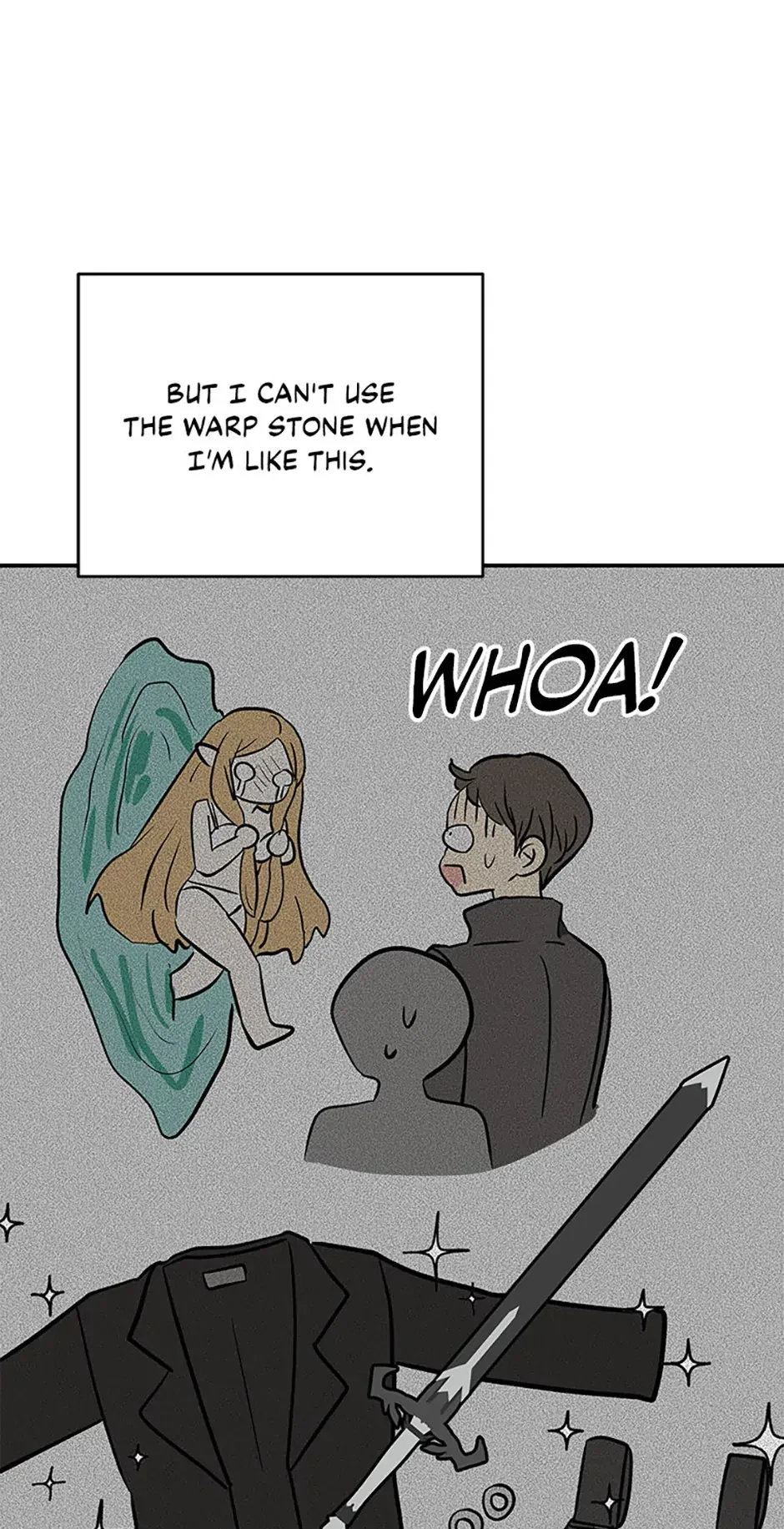 Chapter 6, page 31