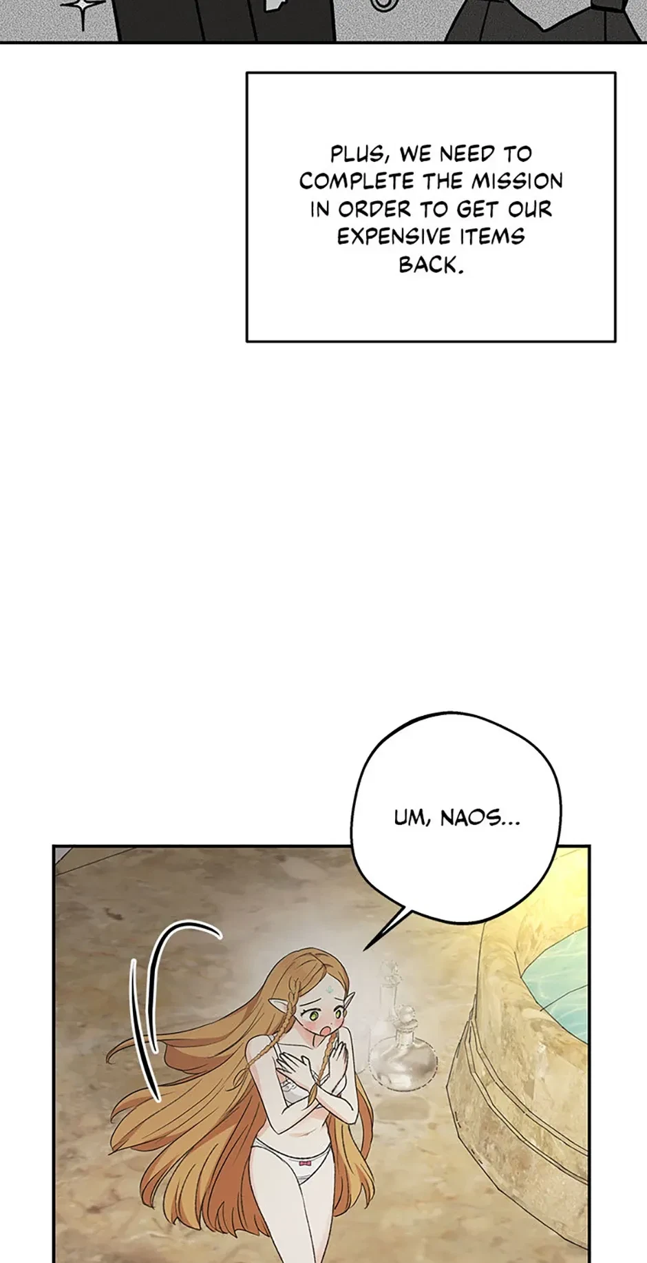 Chapter 6, page 32