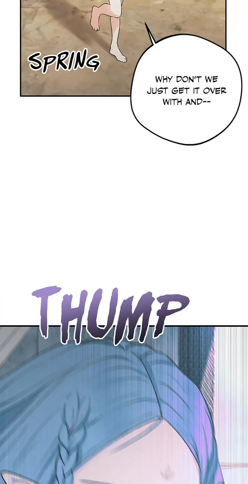 Chapter 6, page 33