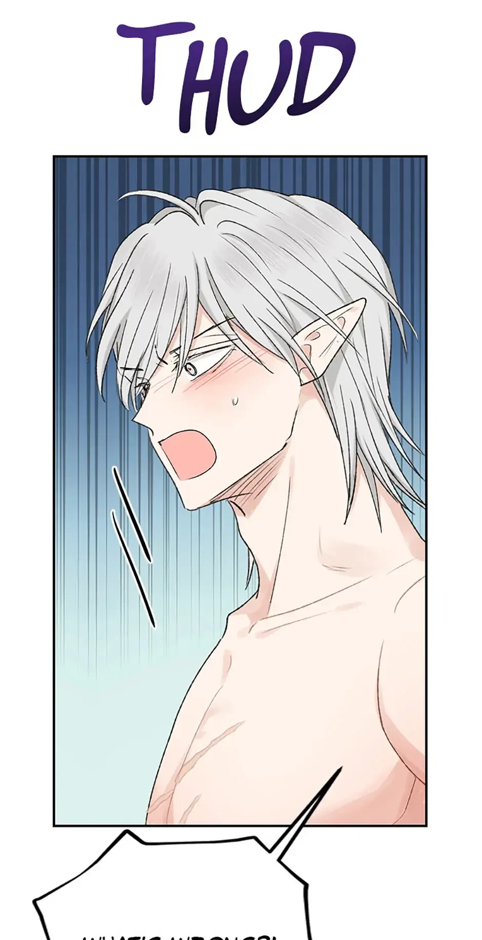 Chapter 6, page 36