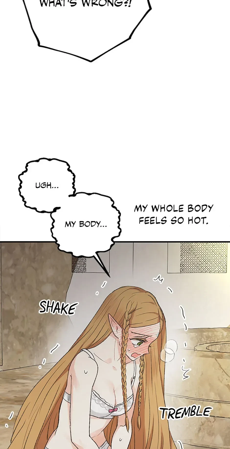 Chapter 6, page 37