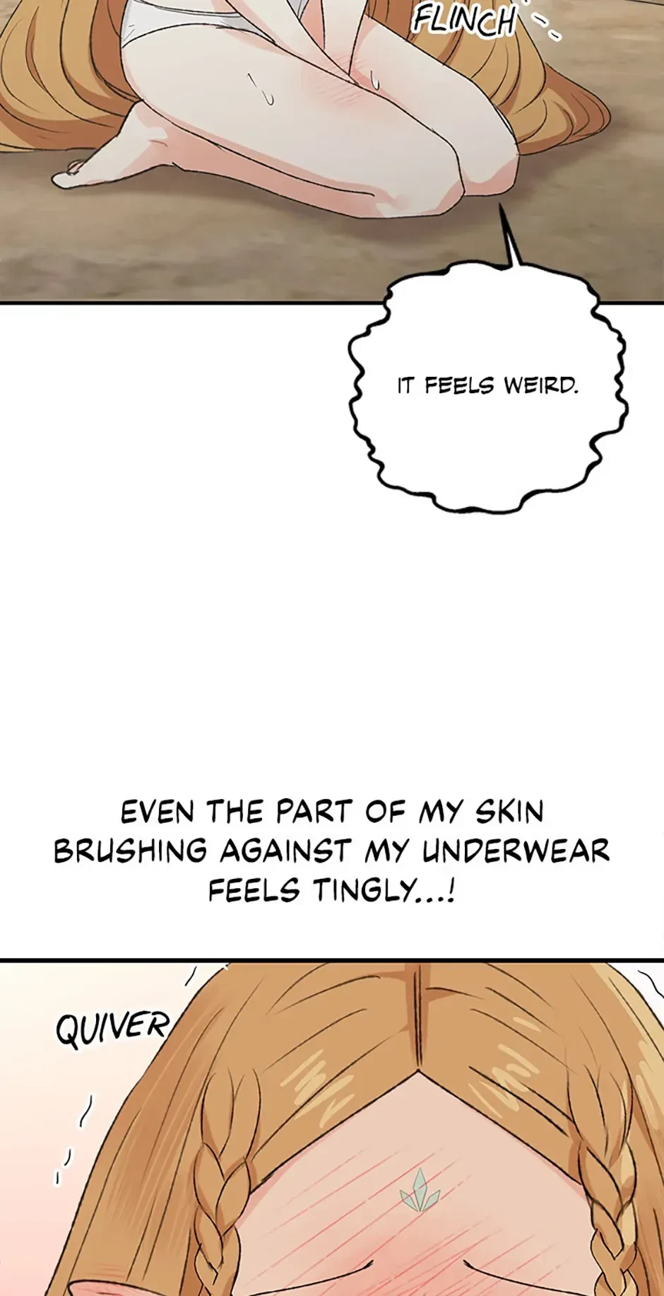 Chapter 6, page 38