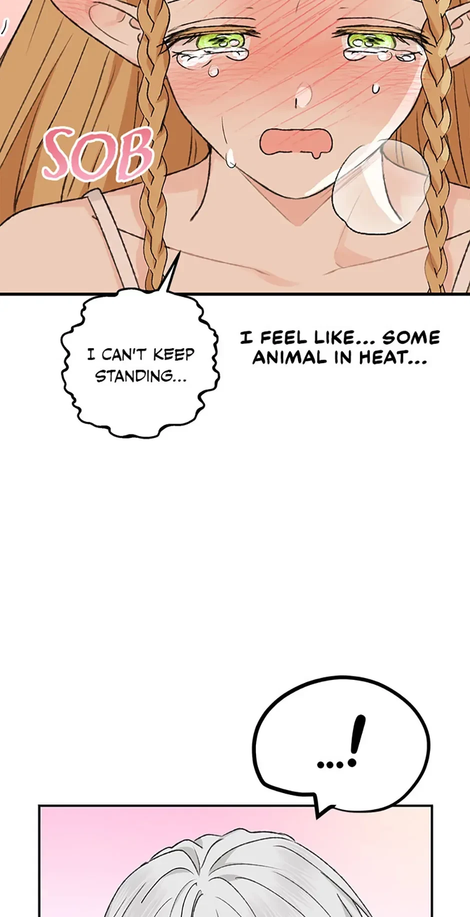 Chapter 6, page 39