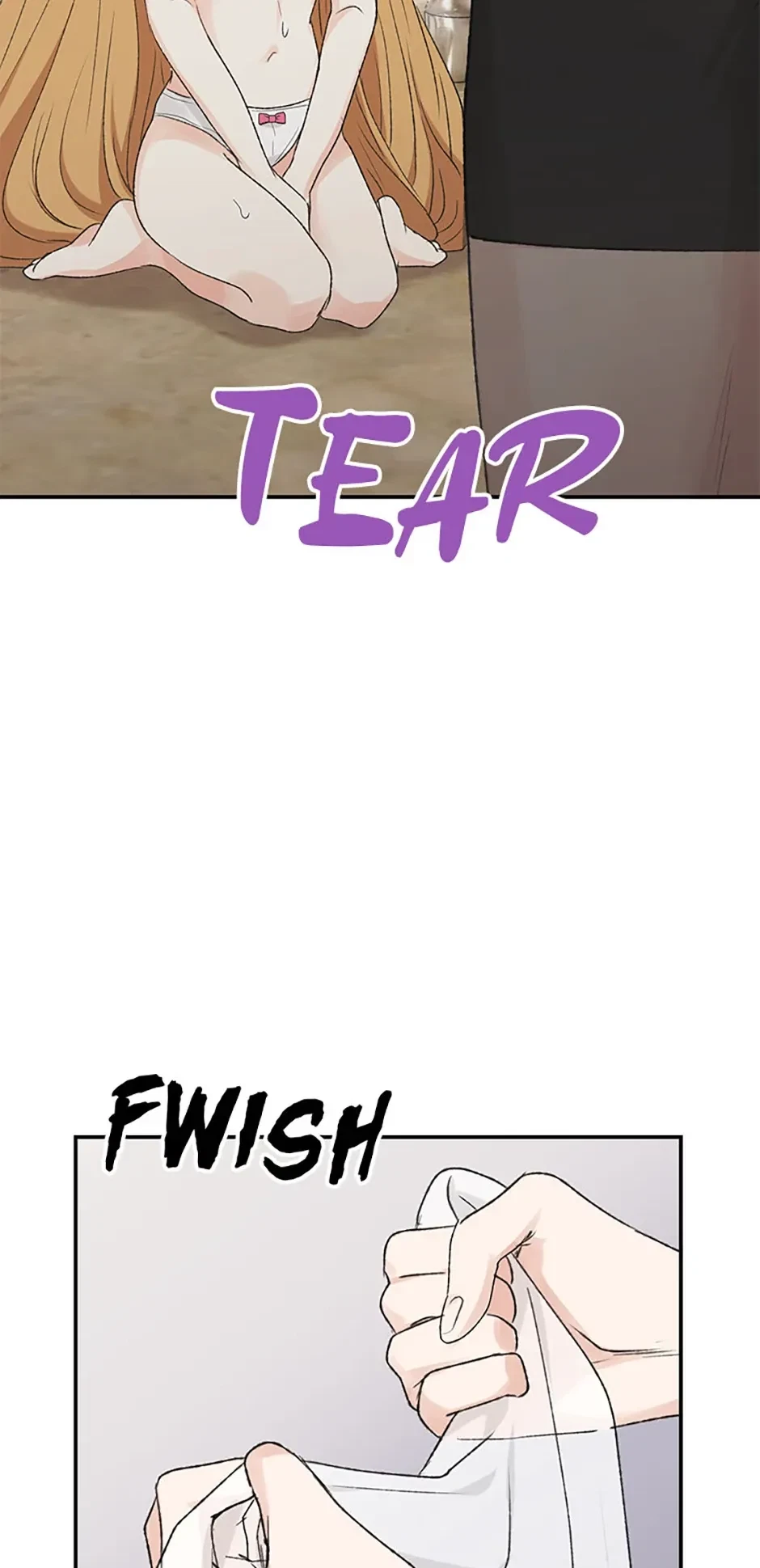 Chapter 6, page 48