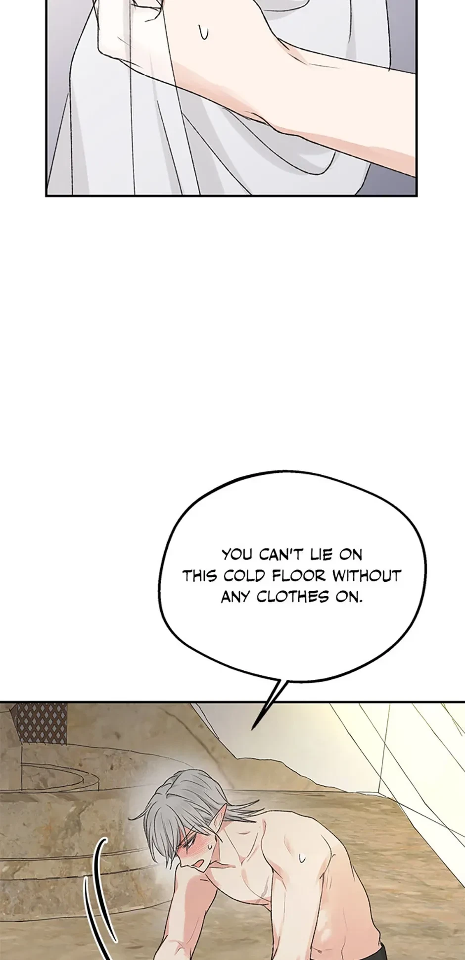 Chapter 6, page 49