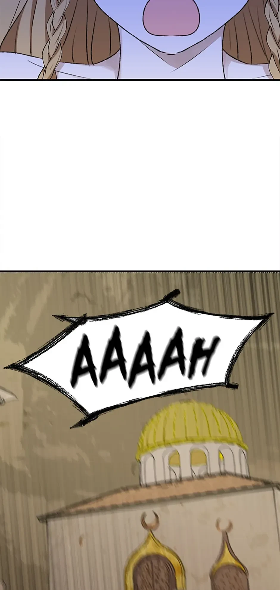 Chapter 6, page 5