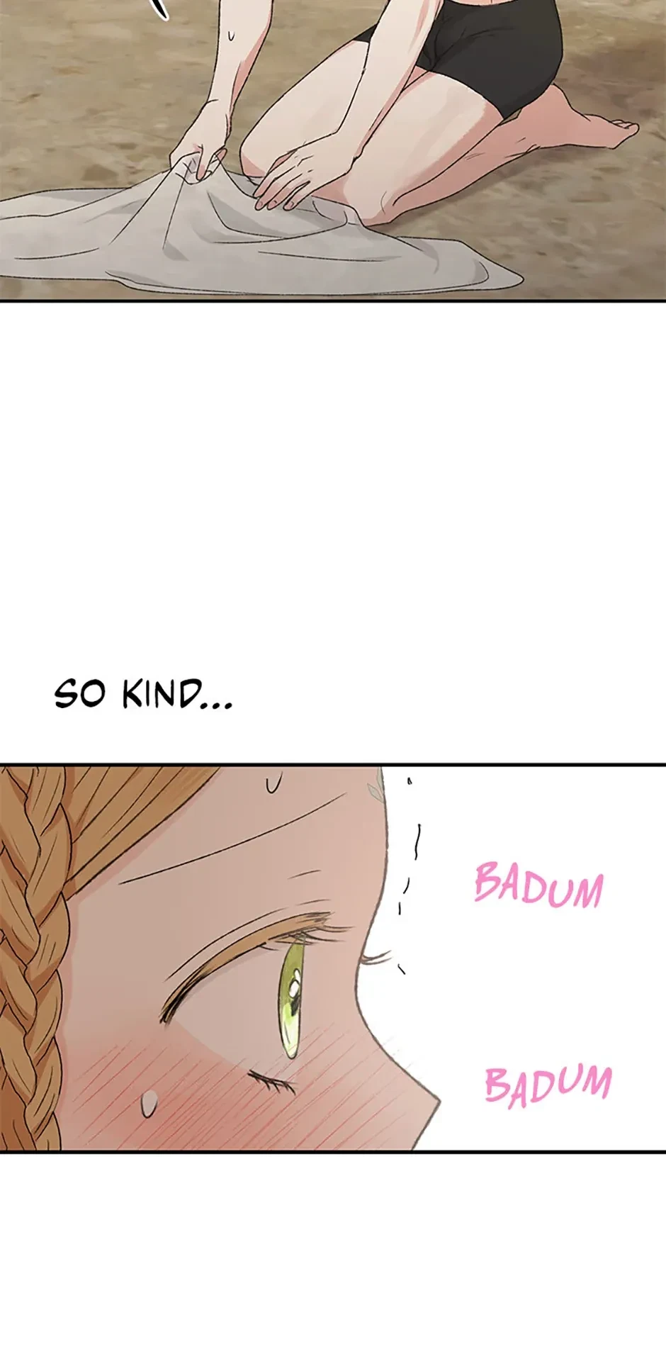 Chapter 6, page 50