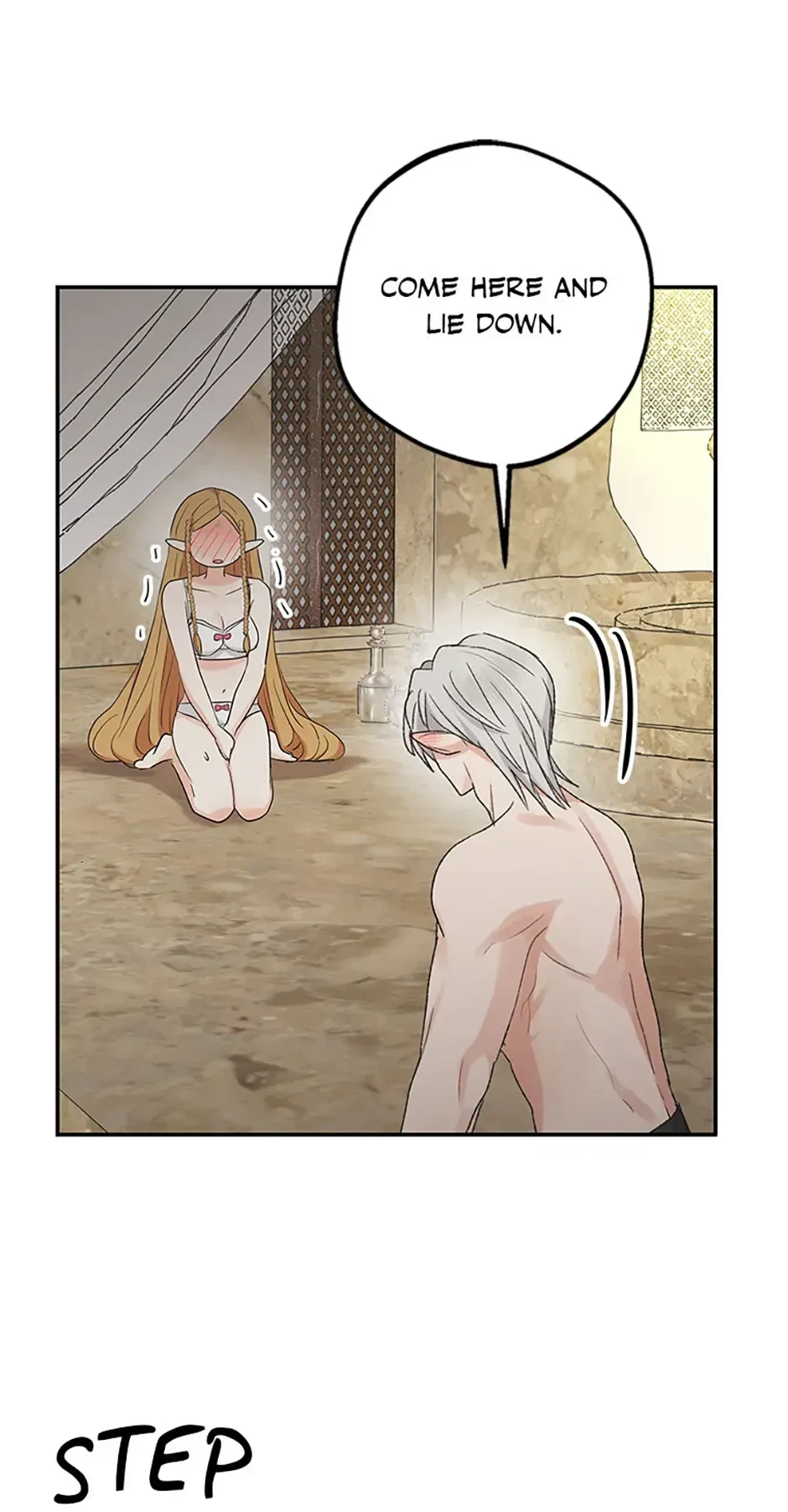 Chapter 6, page 52