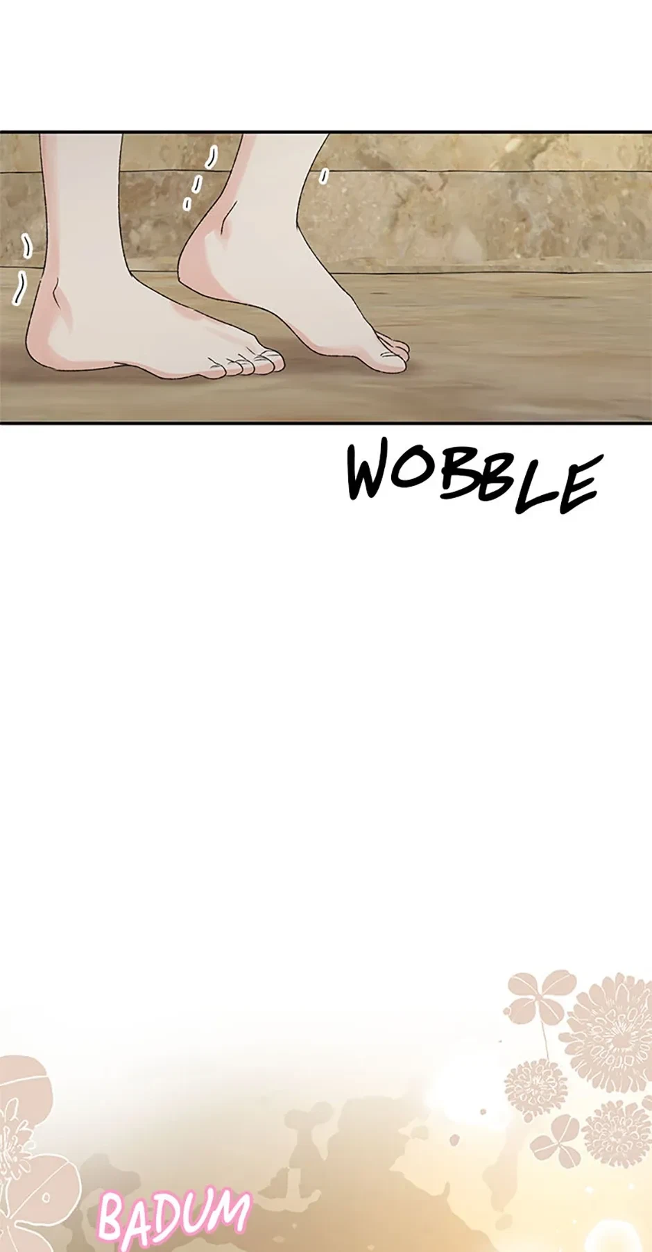Chapter 6, page 53