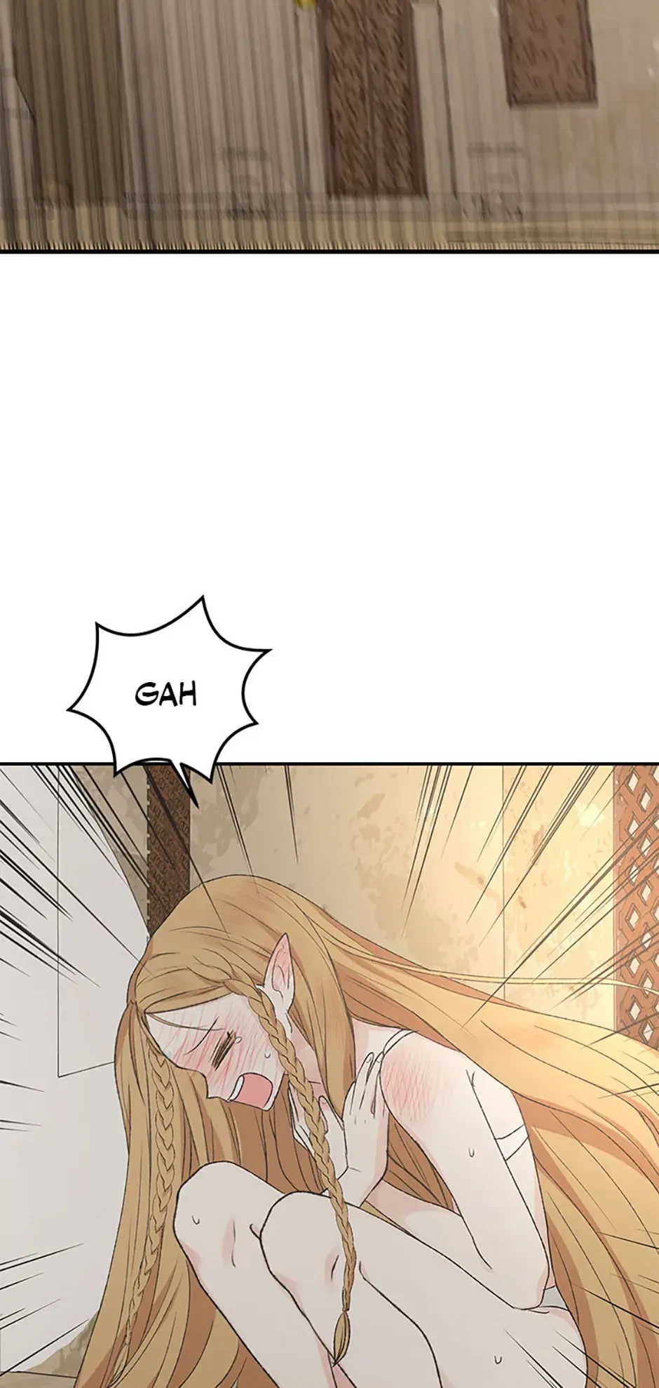 Chapter 6, page 6