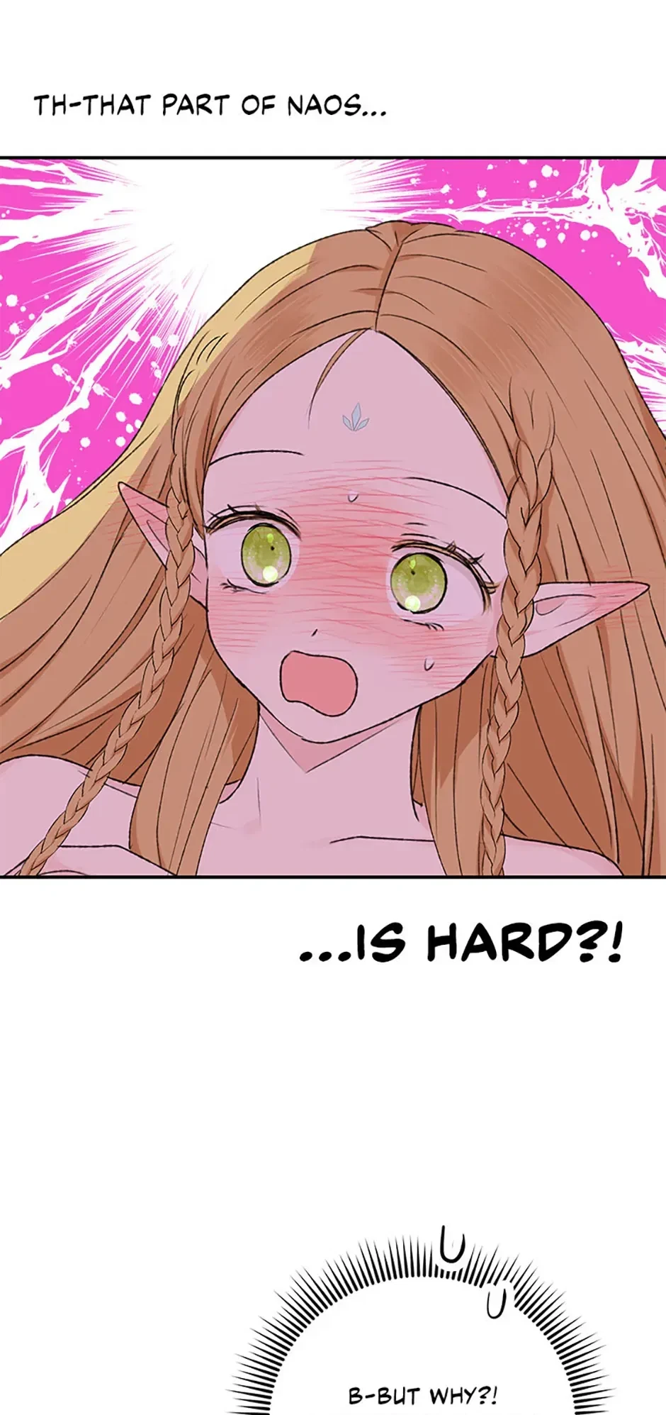 Chapter 6, page 61
