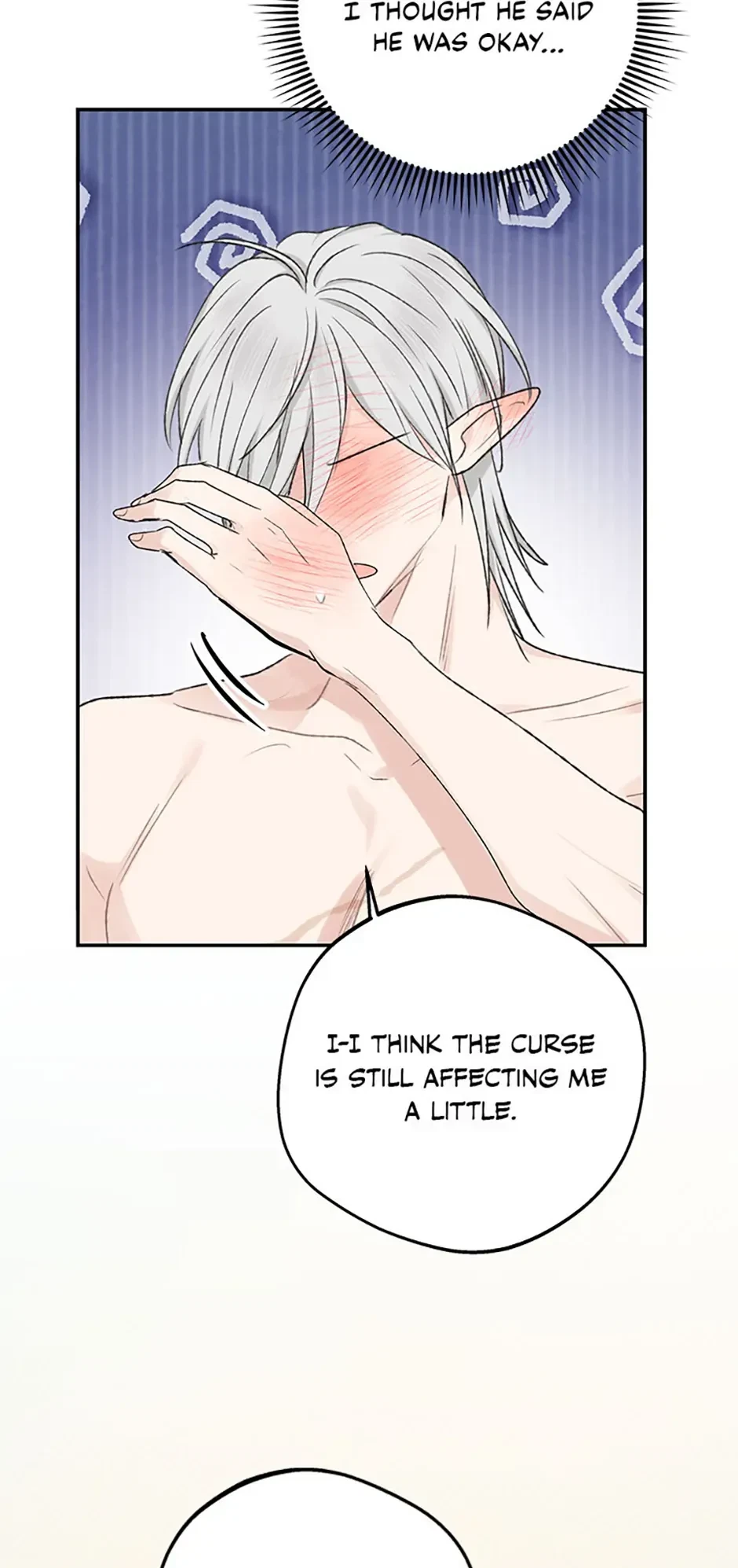 Chapter 6, page 62