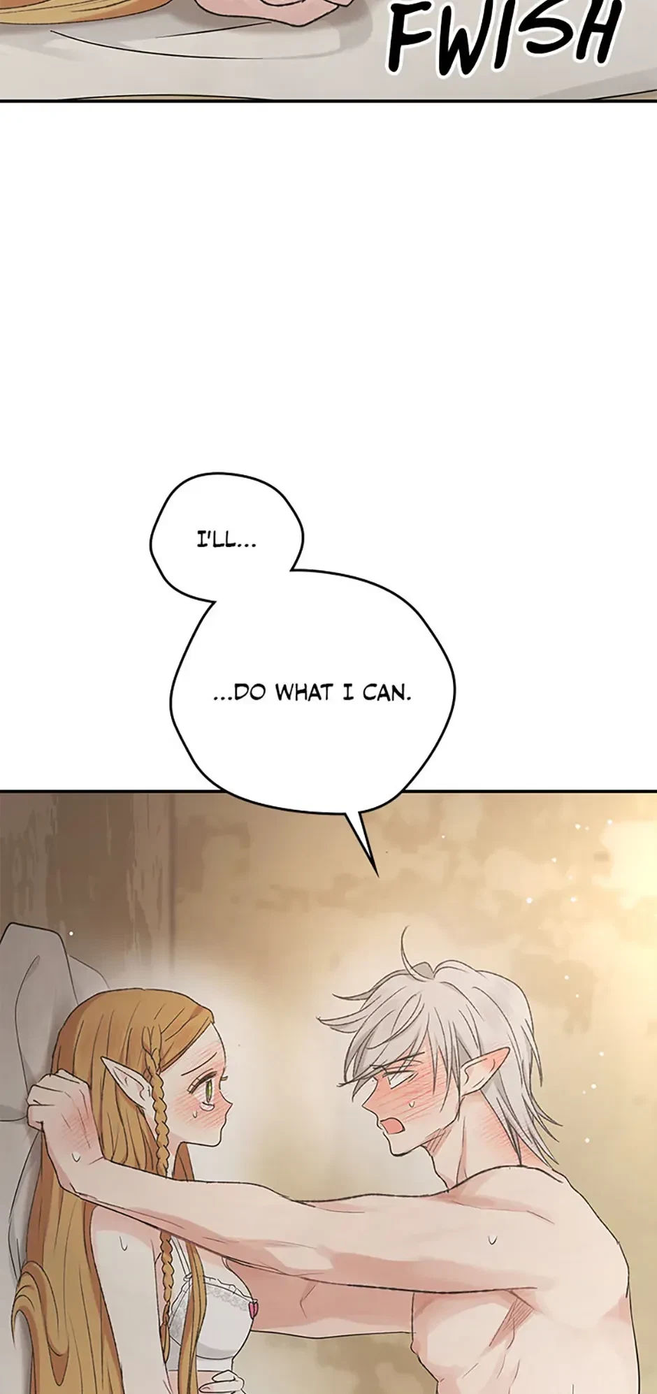 Chapter 6, page 64
